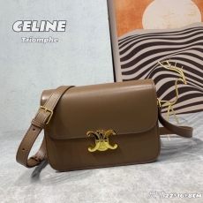 Celine Satchel Bags